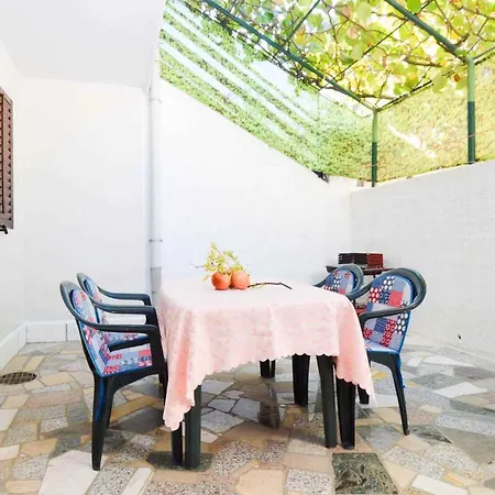 In - Istrien 11064 Lejlighed