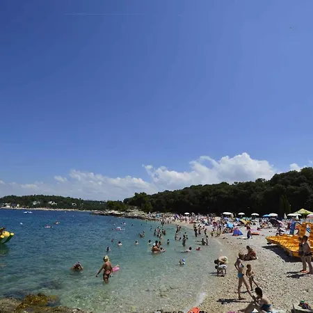 In - Istrien 11064 *