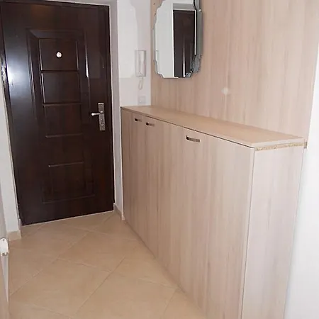 In - Istrien 11064 Apartmán *