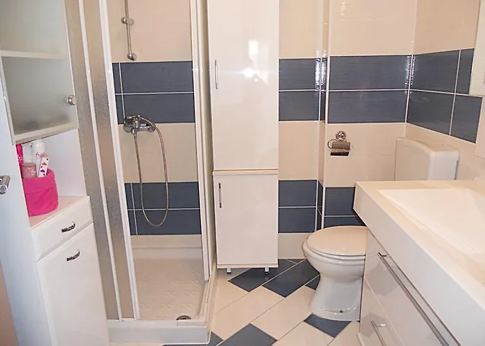 In - Istrien 11064 * Pula