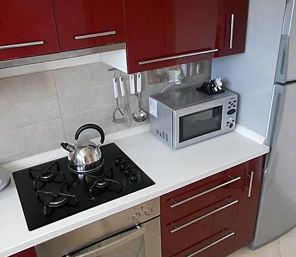 In - Istrien 11064 *