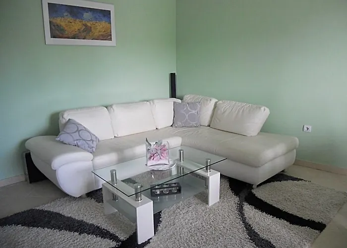 In - Istrien 11064 Pula