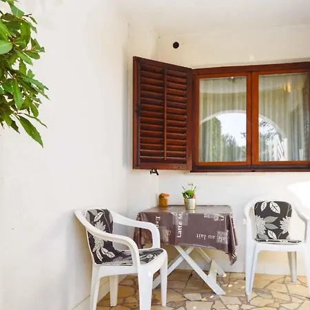 Apartment In Pula - Istrien 11064 * Pula