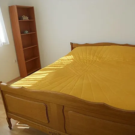 Apartment In Pula/Istrien 11064