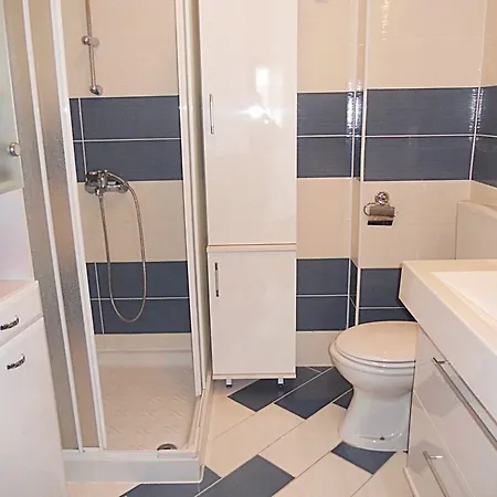 Apartment In Pula - Istrien 11064 * Pula