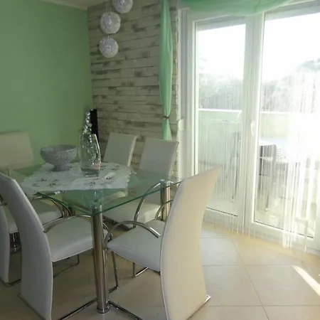 Apartment In Pula - Istrien 11064 Apartment Pula