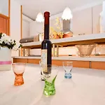 In - Istrien 11064 Apartment