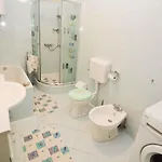 Apartment In - Istrien 11064 Pula