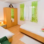 In - Istrien 11064 Apartment *