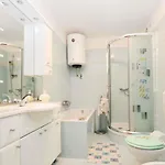 In - Istrien 11064 Apartment *