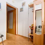 Apartment In - Istrien 11064 *