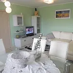In - Istrien 11064 *