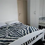 Apartment In - Istrien 11064