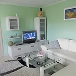 In - Istrien 11064 Pula