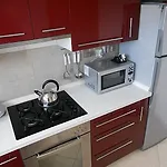 In - Istrien 11064 *