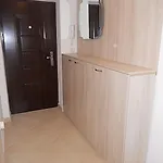 In - Istrien 11064 Apartment *