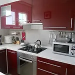 Apartment In - Istrien 11064 Pula