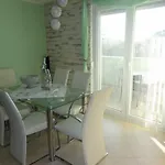 In - Istrien 11064 Apartment Pula