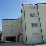 In - Istrien 11064